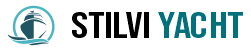 Stilviyacht